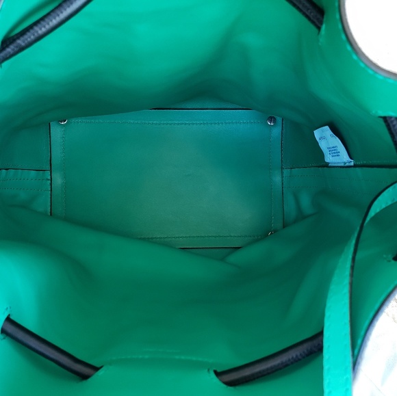 Sold -Authentic Proenza Schouler Bucket Bag - Picture 5 of 8